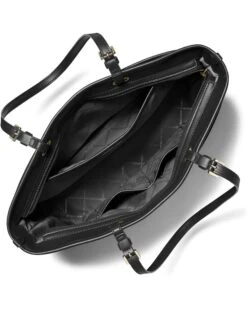 MICHAEL Michael Kors Winston Large Top Zip Multi Function Tote | Handbags -Flex Shoe Store 61C0xC24mRL. AC SR736920