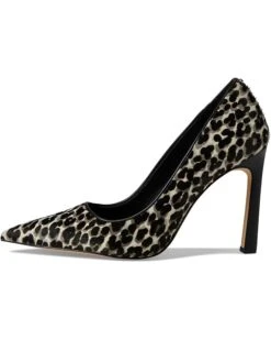 MICHAEL Michael Kors Amara Pump | Heels -Flex Shoe Store 61C1aSrjDfL. AC SR736920