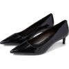 MICHAEL Michael Kors Alina Flex Kitten Pump | Heels -Flex Shoe Store 61C64qlYSPL. AC SR736920