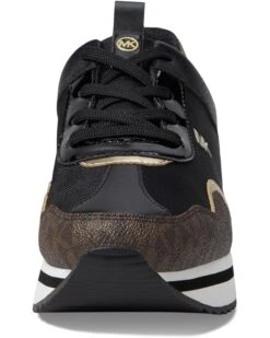 MICHAEL Michael Kors Raina Trainer | Sneakers & Athletic Shoes 15 MICHAEL Michael Kors Raina Trainer | Sneakers & Athletic Shoes -Flex Shoe Store 61C9IS2dgEL. AC SR736920