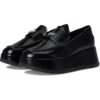 MICHAEL Michael Kors Indy Flatform Loafer | Loafers -Flex Shoe Store 61CAGxZ19ZL. AC SR736920