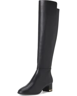 MICHAEL Michael Kors June Flex Boots -Flex Shoe Store 61CCflDB0xL. AC SR736920