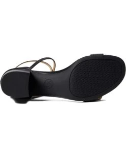 MICHAEL Michael Kors Serena Flex Sandal | Heels -Flex Shoe Store 61CHqPzlJFL. AC SR736920