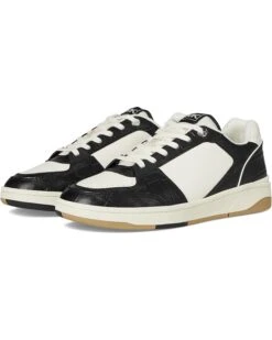 Michael Kors Rebel Lace Up | Sneakers & Athletic Shoes