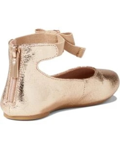 MICHAEL Michael Kors Kids Kenyah Kay (Little Kid/Big Kid) | Flats 12 MICHAEL Michael Kors Kids Kenyah Kay (Little Kid/Big Kid) | Flats -Flex Shoe Store 61CLDCqIdLL. AC SR736920