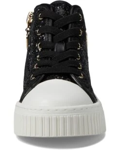 MICHAEL Michael Kors Kids Skate Split (Little Kid/Big Kid) | Sneakers & Athletic Shoes -Flex Shoe Store 61CRhDTI0VL. AC SR736920