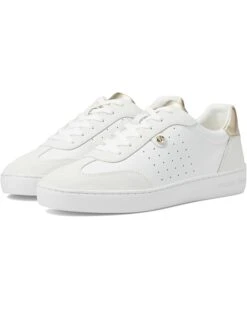 MICHAEL Michael Kors Scotty Lace Up | Sneakers & Athletic Shoes -Flex Shoe Store 61CS9BcvdwL. AC SR736920