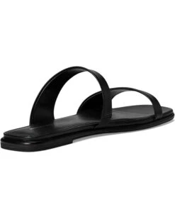 MICHAEL Michael Kors Jaida Flat Sandal | Sandals 15 MICHAEL Michael Kors Jaida Flat Sandal | Sandals -Flex Shoe Store 61CWCNzDtvL. AC SR736920