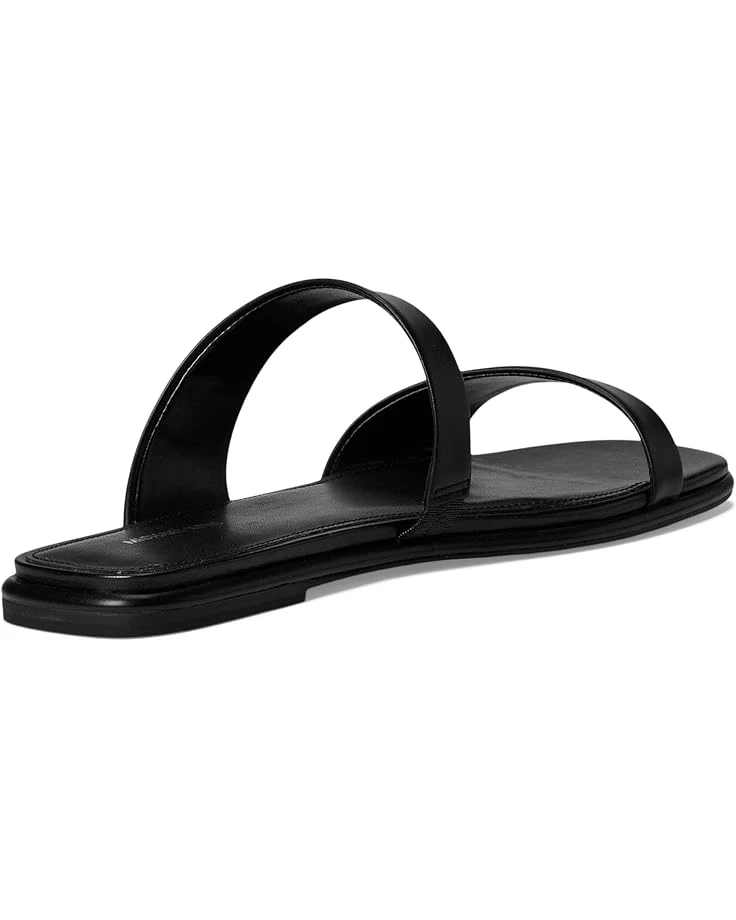 MICHAEL Michael Kors Jaida Flat Sandal | Sandals 7 MICHAEL Michael Kors Jaida Flat Sandal | Sandals - Image 5