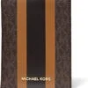 MICHAEL Michael Kors Bedford Travel Medium Passport Wallet | Bag and Travel Accessories -Flex Shoe Store 61Cgw4L4ipL. AC SR736920