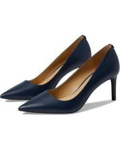 MICHAEL Michael Kors Alina Flex Pump | Heels 23 MICHAEL Michael Kors Alina Flex Pump | Heels -Flex Shoe Store 61Cicg7h99L. AC SR736920