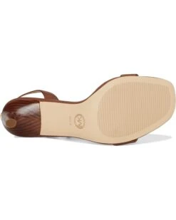 MICHAEL Michael Kors Kasia Heeled Sandal | Heels 16 MICHAEL Michael Kors Kasia Heeled Sandal | Heels -Flex Shoe Store 61CxKKQ0iL. AC SR736920