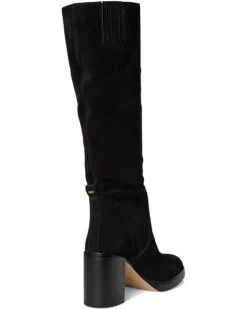 MICHAEL Michael Kors Hayden Boots -Flex Shoe Store 61DIDi2oBL. AC SR736920