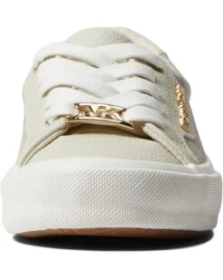 MICHAEL Michael Kors Kids Izetta Regent (Little Kid/Big Kid) | Sneakers & Athletic Shoes 13 MICHAEL Michael Kors Kids Izetta Regent (Little Kid/Big Kid) | Sneakers & Athletic Shoes -Flex Shoe Store 61DOUC6KDgL. AC SR736920