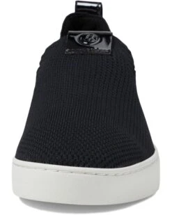 MICHAEL Michael Kors Juno Knit Slip-On | Sneakers & Athletic Shoes -Flex Shoe Store 61DRj5IM59L. AC SR736920