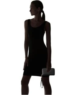 MICHAEL Michael Kors Mercer Large Flat Multifunction Phone Case | Wallets -Flex Shoe Store 61DYl1mw5OL. AC SR736920