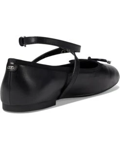 MICHAEL Michael Kors Collette Flex Ballet | Flats -Flex Shoe Store 61DdESu7aCL. AC SR736920