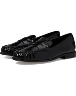 MICHAEL Michael Kors Carlson Loafer | Loafers -Flex Shoe Store 61DdSF0TvDL. AC SR736920
