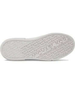 MICHAEL Michael Kors Evy Lace-Up | Sneakers & Athletic Shoes -Flex Shoe Store 61E2I2PtyAL. AC SR736920