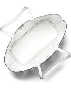 MICHAEL Michael Kors Eliza Large East West Open Tote | Handbags -Flex Shoe Store 61E45bRmUlL. AC SR736920