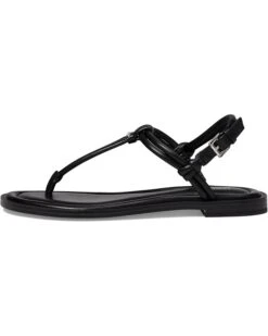 MICHAEL Michael Kors Astra Thong | Sandals -Flex Shoe Store 61E5DZrDSjL. AC SR736920