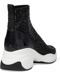MICHAEL Michael Kors Zuma Bootie | Sneakers & Athletic Shoes -Flex Shoe Store 61EHTA9Dc5L. AC SR736920