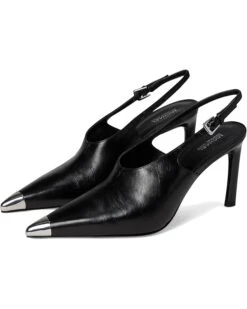 MICHAEL Michael Kors Kasia Pump | Heels