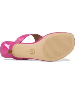 MICHAEL Michael Kors Lucinda Kitten | Heels -Flex Shoe Store 61EM18g5dGL. AC SR736920