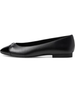 MICHAEL Michael Kors Rebecca Flex Ballet | Flats -Flex Shoe Store 61ETiOPugkL. AC SR736920