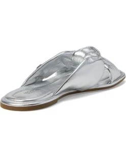 MICHAEL Michael Kors Elena Flat Slide | Sandals -Flex Shoe Store 61Ej6kz1wL. AC SR736920