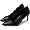 MICHAEL Michael Kors Alina Flex Pump | Heels -Flex Shoe Store 61EsXfZBzHL. AC SR736920