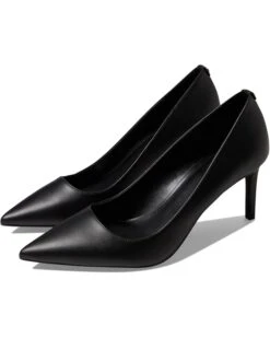 MICHAEL Michael Kors Alina Flex Pump | Heels