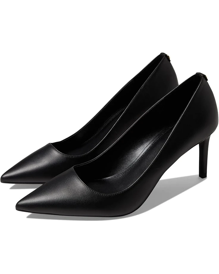 MICHAEL Michael Kors Alina Flex Pump | Heels 3 MICHAEL Michael Kors Alina Flex Pump | Heels