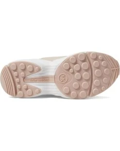 MICHAEL Michael Kors Sami Zip Trainer | Sneakers & Athletic Shoes -Flex Shoe Store 61EyXXiI6WL. AC SR736920