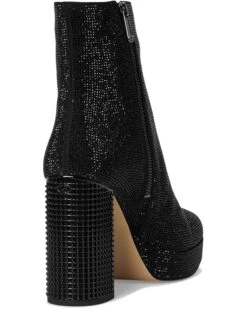 MICHAEL Michael Kors Maxine Platform Bootie | Boots -Flex Shoe Store 61FD62ldL4L. AC SR736920
