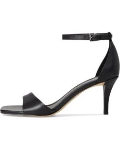MICHAEL Michael Kors Jaida Heeled Sandal | Heels -Flex Shoe Store 61FKHIgeEEL. AC SR736920