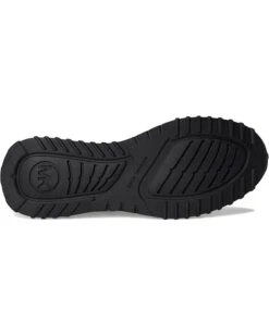 MICHAEL Michael Kors Jaime Trainer | Sneakers & Athletic Shoes 13 MICHAEL Michael Kors Jaime Trainer | Sneakers & Athletic Shoes -Flex Shoe Store 61FvSx3nKkL. AC SR736920