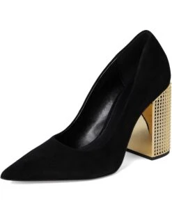 MICHAEL Michael Kors Maxine Pumps | Heels -Flex Shoe Store 61GA4hQgj8L. AC SR736920