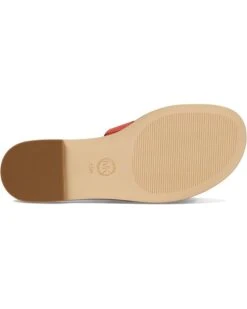 MICHAEL Michael Kors Ryland Flat Slide | Sandals 9 MICHAEL Michael Kors Ryland Flat Slide | Sandals -Flex Shoe Store 61GDydnWBIL. AC SR736920