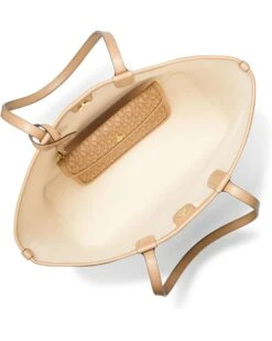 MICHAEL Michael Kors Eliza Large East/West Open Tote | Handbags -Flex Shoe Store 61GWrI1n1AL. AC SR736920