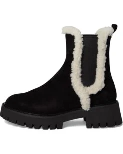 MICHAEL Michael Kors Asher Flat Bootie | Boots -Flex Shoe Store 61GeXZaGTlL. AC SR736920