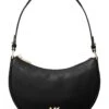MICHAEL Michael Kors Kyla Small Convertible Pouchette | Handbags