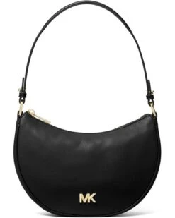MICHAEL Michael Kors Kyla Small Convertible Pouchette | Handbags