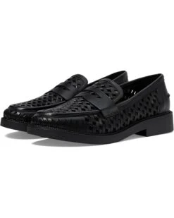 MICHAEL Michael Kors Eden Loafer | Loafers -Flex Shoe Store 61HER7z25uL. AC SR736920