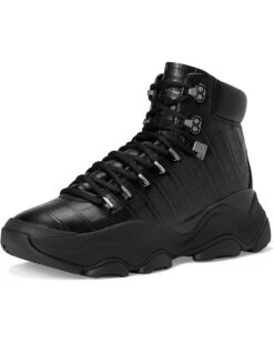 Michael Kors Atlas Boots -Flex Shoe Store 61HOsycX2GL. AC SR736920