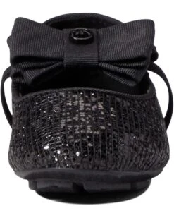 MICHAEL Michael Kors Kids Rover Day (Toddler) | Flats -Flex Shoe Store 61HTXjHbBtL. AC SR736920