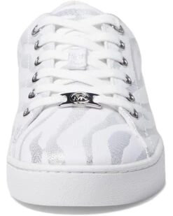 MICHAEL Michael Kors Keaton Lace Up | Sneakers & Athletic Shoes 13 MICHAEL Michael Kors Keaton Lace Up | Sneakers & Athletic Shoes -Flex Shoe Store 61HkskkWDhL. AC SR736920