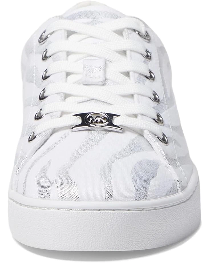 MICHAEL Michael Kors Keaton Lace Up | Sneakers & Athletic Shoes 8 MICHAEL Michael Kors Keaton Lace Up | Sneakers & Athletic Shoes - Image 6
