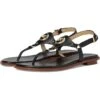 MICHAEL Michael Kors Casey Thong | Sandals -Flex Shoe Store 61HpDXWupBL. AC SR736920