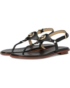 MICHAEL Michael Kors Casey Thong | Sandals
